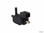 Pierburg 7.00326.03.0 Turbocharger Boost Control Valve - view 3