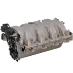 Pierburg 7.00410.26.0 Engine Intake Manifold - view 2