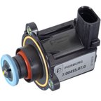 Pierburg 7.00415.07.0 Turbocharger Diverter Valve - view 2