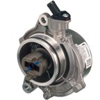 Pierburg 7.00437.02.0 Vacuum Pump - view 1