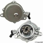 Pierburg 7.00437.02.0 Vacuum Pump - view 3