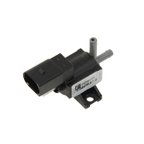 Pierburg 7.00470.07.0 Turbocharger Boost Solenoid - view 2