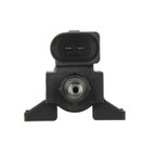Pierburg 7.00470.07.0 Turbocharger Boost Solenoid - view 3