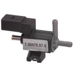 Pierburg 7.00470.07.0 Turbocharger Boost Solenoid - view 1