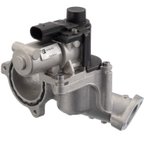 Hella 7.00678.06.0 Exhaust Gas Recirculation (EGR) Valve - view 1