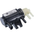 Pierburg 7.00782.12.0 Turbocharger Diverter Valve - view 2