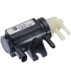 Pierburg 7.00782.12.0 Turbocharger Diverter Valve - view 1