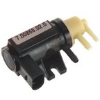 Pierburg 7.00868.02.0 Turbocharger Diverter Valve - view 2