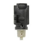 Pierburg 7.00868.02.0 Turbocharger Diverter Valve - view 4