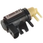 Pierburg 7.00868.02.0 Turbocharger Diverter Valve - view 1