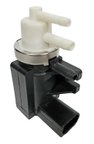 Pierburg 7.00868.02.0 Turbocharger Diverter Valve - view 3