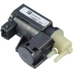 Pierburg 7.00887.19.0 Turbocharger Diverter Valve - view 2