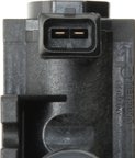 Pierburg 7.00887.19.0 Turbocharger Diverter Valve - view 4