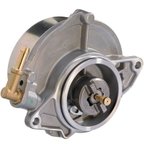 Pierburg 7.00906.22.0 Vacuum Pump - view 2