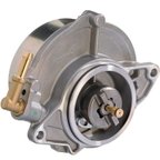 Pierburg 7.00906.22.0 Vacuum Pump - view 1