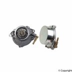 Pierburg 7.00906.22.0 Vacuum Pump - view 3