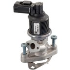 Hella 7.00992.36.0 Exhaust Gas Recirculation (EGR) Valve - view 2