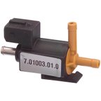 Pierburg 7.01003.01.0 Turbocharger Boost Pressure Valve - view 2