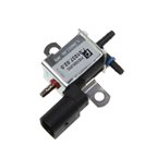 Pierburg 7.01037.02.0 Turbocharger Boost Pressure Valve - view 2