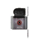 Pierburg 7.01037.02.0 Turbocharger Boost Pressure Valve - view 3
