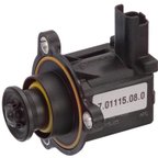 Pierburg 7.01115.08.0 Turbocharger Diverter Valve - view 2