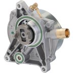 Pierburg 7.01219.17.0 Vacuum Pump - view 1
