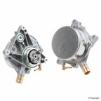 Pierburg 7.01219.17.0 Vacuum Pump - view 3