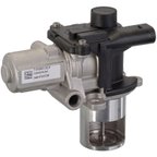 Pierburg 7.01293.38.0 Exhaust Gas Recirculation (EGR) Valve - view 2