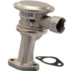 Pierburg 7.01318.20.0 EGR Valve - view 1