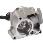 Pierburg 7.01341.03.0 Vacuum Pump - view 2