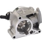 Pierburg 7.01341.03.0 Vacuum Pump - view 1