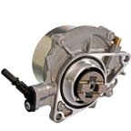 Pierburg 7.01366.06.0 Vacuum Pump - view 2