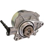 Pierburg 7.01490.09.0 Vacuum Pump - view 2