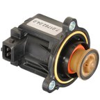 Pierburg 7.01762.04.0 Turbocharger Diverter Valve - view 2