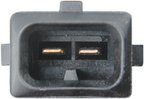 Pierburg 7.01762.04.0 Turbocharger Diverter Valve - view 3