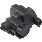 Pierburg 7.01777.17.0 Turbocharger Diverter Valve - view 2