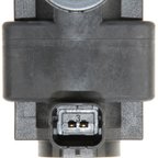 Pierburg 7.01777.17.0 Turbocharger Diverter Valve - view 4