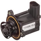 Pierburg 7.01830.13.0 Turbocharger Diverter Valve - view 1