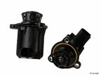 Pierburg 7.01830.13.0 Turbocharger Diverter Valve - view 3