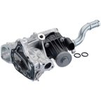 Pierburg 7.01881.07.0 Exhaust Gas Recirculation (EGR) Vacuum Modulator - view 2