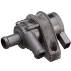 Pierburg 7.02074.62.0 Engine Water Pump - view 2