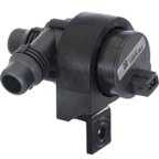 Pierburg 7.02078.38.0 Engine Water Pump - view 1