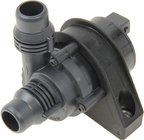 Pierburg 7.02078.39.0 Engine Water Pump - view 2