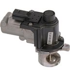 Hella 7.02132.07.0 Exhaust Gas Recirculation (EGR) Valve - view 1