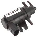 Pierburg 7.02183.01.0 Turbocharger Diverter Valve - view 2