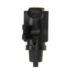 Pierburg 7.02183.01.0 Turbocharger Diverter Valve - view 3