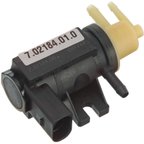 Pierburg 7.02184.01.0 Turbocharger Diverter Valve - view 1