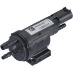Pierburg 7.02256.37.0 Exhaust Control Valve - view 2