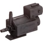 Pierburg 7.02318.01.0 Diverter Valve - view 1