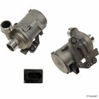 Pierburg 7.02478.40.0 Engine Water Pump - view 3
